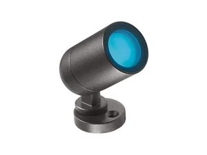 Pivot 1.8 - LED Outdoor floodlight _ L&L Luce&Light